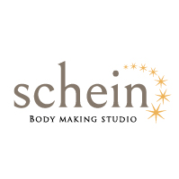 schein_logo